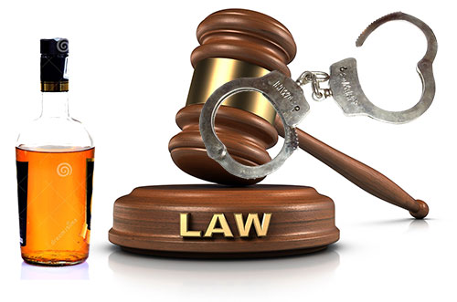 Lawyer 88