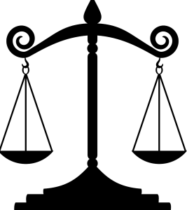 balance