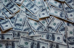 money