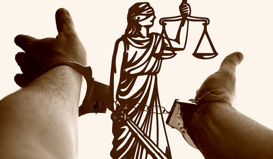 Law